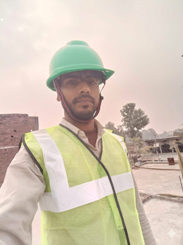 Anwar Ali