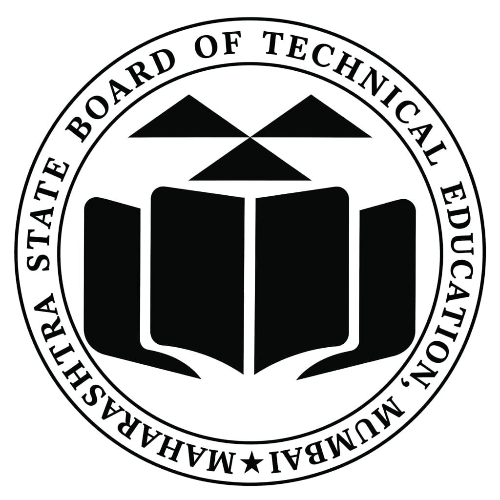 Maharashtra State Board of Technical Education, Mumbai